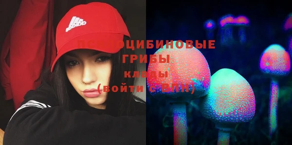 МДМА Лихославль