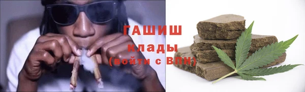 тгк Лагань