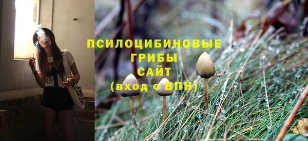 кокаин премиум Лабытнанги