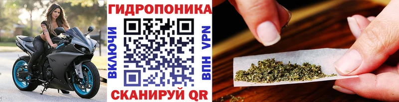 Шишки марихуана тримм  blacksprut ONION  Рассказово 